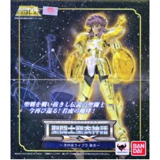 Dohko de Libra EX Dohko de Libra EX