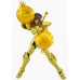 Dohko de Libra EX