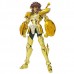 Dohko de Libra EX Dohko de Libra EX