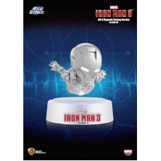 Iron Man II Magnetic Floating Version
