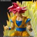 Super Saiyan Goku - S.H. Figuarts