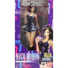 Nico Robin Dressrosa - Figuarts Zero