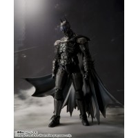 Batman Injustice - S.H. Figuarts
