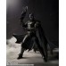 Batman Injustice - S.H. Figuarts