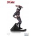 Captain America Civil War Art Scale 1/10
