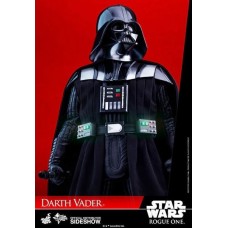 Darth Vader Rogue One Hotoys