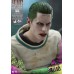 Suicide Squad Joker Arkham Asylum Version