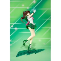 Sailor Jupiter Lita - Figuarts Zero
