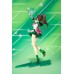 Sailor Jupiter Lita - Figuarts Zero Sailor Jupiter Lita - Figuarts Zero