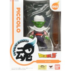 Piccolo - TAMASHII BUDDIES Piccolo - TAMASHII BUDDIES