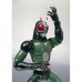 Kamen Rider BLACK RX Kamen Rider BLACK RX