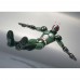 Kamen Rider BLACK RX Kamen Rider BLACK RX