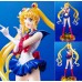 Sailor Moon Crystal - FiguartsZERO