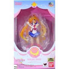 Sailor Moon Crystal - FiguartsZERO