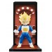Super Saiyan Vegeta - TAMASHII BUDDIES Super Saiyan Vegeta - TAMASHII BUDDIES