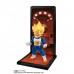 Super Saiyan Vegeta - TAMASHII BUDDIES Super Saiyan Vegeta - TAMASHII BUDDIES