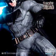 Suicide Squad Batman 1/10 Art Scale