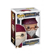 Funko - Harry Potter Dumbledore - POP Vinyl