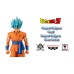 Goku GoD SSJ - Master Stars Piece Goku GoD SSJ - Master Stars Piece