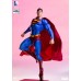 Superman Art Scale 1/10 - Iron Studios