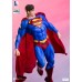 Superman Art Scale 1/10 - Iron Studios