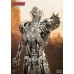 Avengers 2 Ultron Art Scale 1/10 - Art Scale 1/10 Avengers 2 Ultron Art Scale 1/10 - Art Scale 1/10