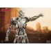 Avengers 2 Ultron Art Scale 1/10 - Art Scale 1/10 Avengers 2 Ultron Art Scale 1/10 - Art Scale 1/10