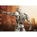 Avengers 2 Ultron Art Scale 1/10 - Art Scale 1/10 Avengers 2 Ultron Art Scale 1/10 - Art Scale 1/10
