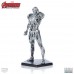 Avengers 2 Ultron Art Scale 1/10 - Art Scale 1/10 Avengers 2 Ultron Art Scale 1/10 - Art Scale 1/10
