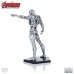 Avengers 2 Ultron Art Scale 1/10 - Art Scale 1/10 Avengers 2 Ultron Art Scale 1/10 - Art Scale 1/10