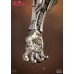 Avengers 2 Ultron Art Scale 1/10 - Art Scale 1/10 Avengers 2 Ultron Art Scale 1/10 - Art Scale 1/10