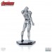 Avengers 2 Ultron Art Scale 1/10 - Art Scale 1/10 Avengers 2 Ultron Art Scale 1/10 - Art Scale 1/10