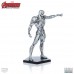 Avengers 2 Ultron Art Scale 1/10 - Art Scale 1/10 Avengers 2 Ultron Art Scale 1/10 - Art Scale 1/10