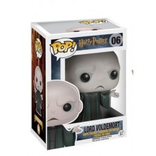 Funko - Harry Potter Voldemort - POP Vinyl