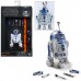 R2-D2 Black Series #04