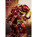 Avengers 2 Hulkbuster Mark XLIV Art Scale 1/10