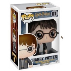Harry Potter - POP Vinyl - Funko