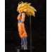 Dragonball Z SSj3 Son Goku - FiguartsZERO EX