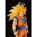 Dragonball Z SSj3 Son Goku - FiguartsZERO EX