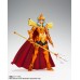 Cloth Myth EX Poseidon Pack completo