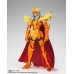 Cloth Myth EX Poseidon Pack completo