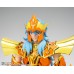 Cloth Myth EX Poseidon Pack completo