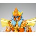 Poseidon Cloth Myth EX Poseidon Cloth Myth EX