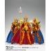 Cloth Myth EX Poseidon Pack completo