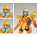Poseidon Cloth Myth EX Poseidon Cloth Myth EX
