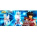 Seiya de Pegasus V1 Revival Seiya de Pegasus V1 Revival