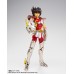 Seiya de Pegasus V1 Revival Seiya de Pegasus V1 Revival