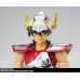 Seiya de Pegasus V1 Revival Seiya de Pegasus V1 Revival