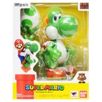 Super Mario Bros - Yoshi Super Mario Bros - Yoshi