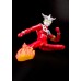 Ultraman LEO - Ultra Act